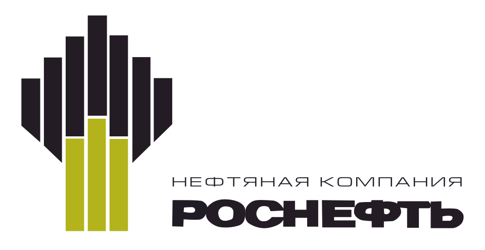partner_69f66c749ce2d