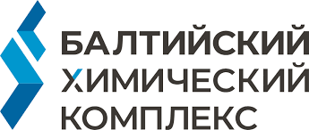 partner_69f66c77e8556