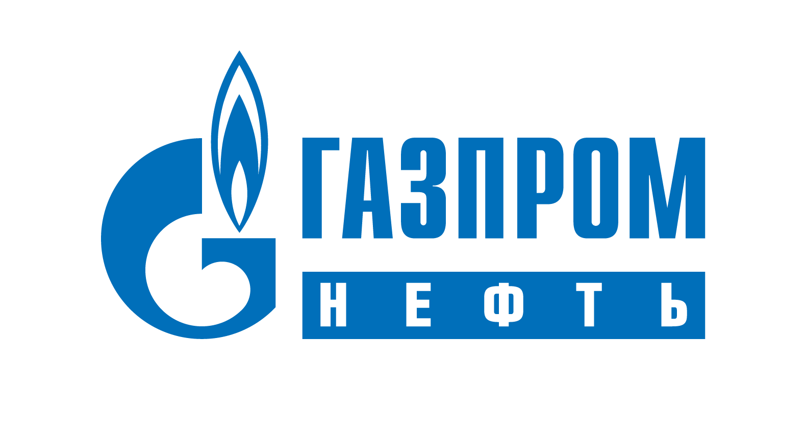 partner_69f72543e9080